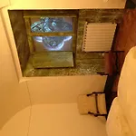 Bed & Breakfast Castello Sannazzaro Giarole