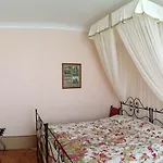 Bed & Breakfast Castello Sannazzaro