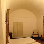 Bed & Breakfast Castello Sannazzaro Giarole