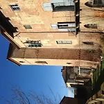 Castello Sannazzaro Giarole