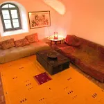 Bed & Breakfast Castello Sannazzaro 5*