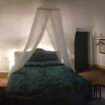 Bed & Breakfast Castello Sannazzaro 5*