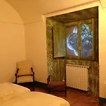 Bed & Breakfast Castello Sannazzaro