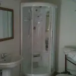 Bed & Breakfast Castello Sannazzaro Giarole