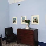 Castello Sannazzaro Bed & Breakfast 5*