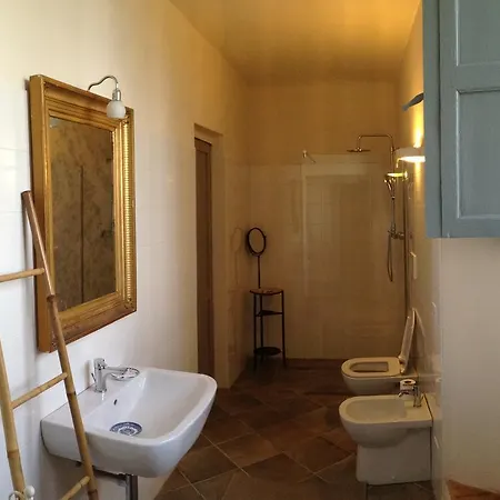 Castello Sannazzaro Giarole