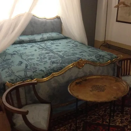 Castello Sannazzaro 5* Giarole