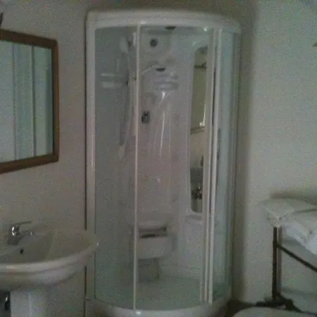 Couette-café Castello Sannazzaro Giarole