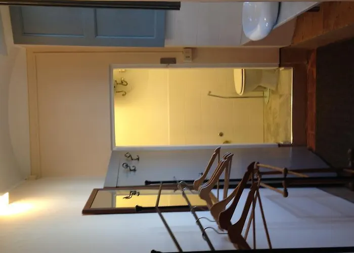 Bed & Breakfast Castello Sannazzaro