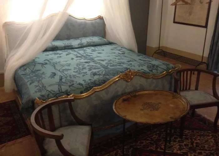 Castello Sannazzaro 5* Giarole